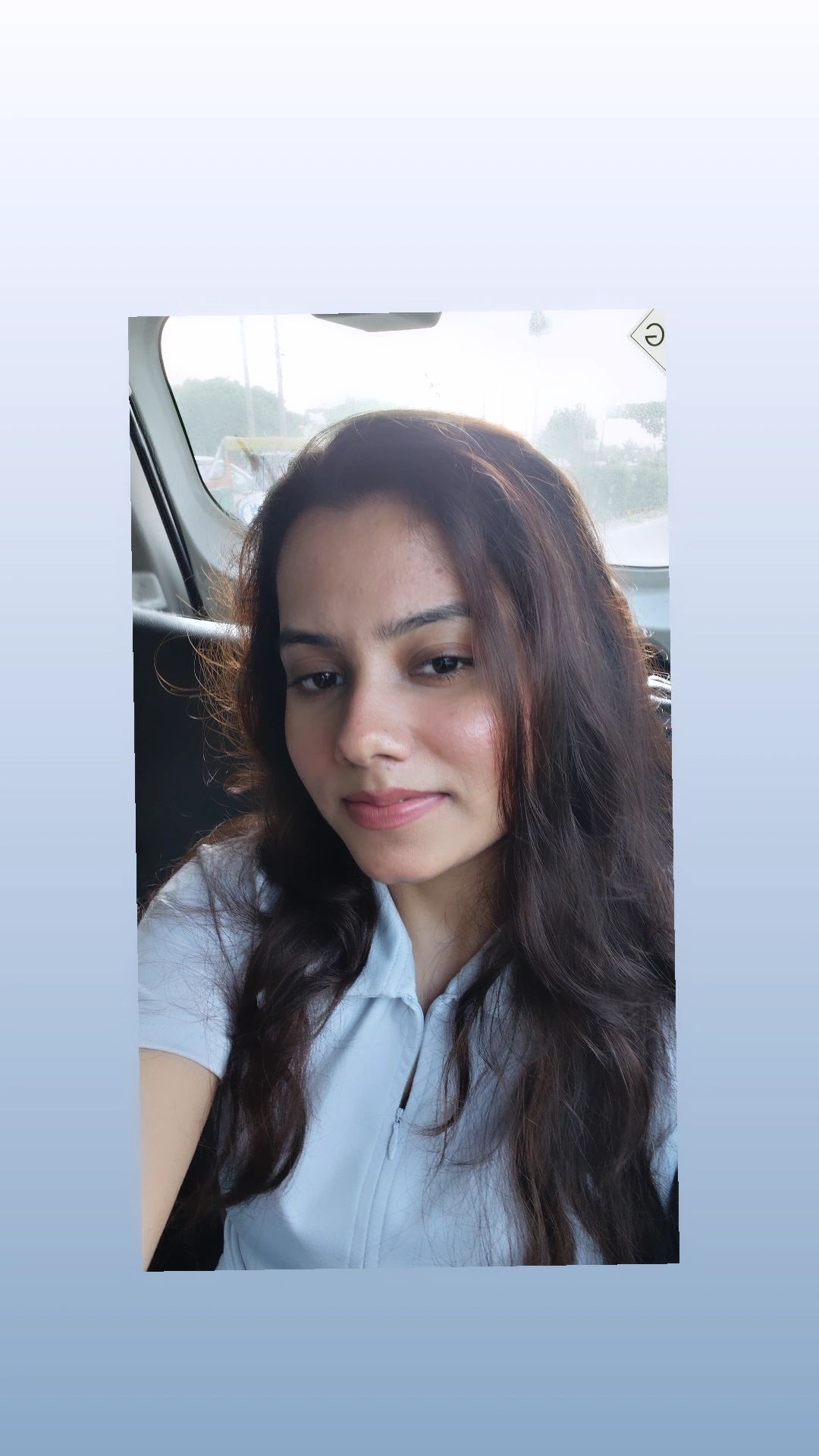 Sambhavi Singh - mathematics Tutor