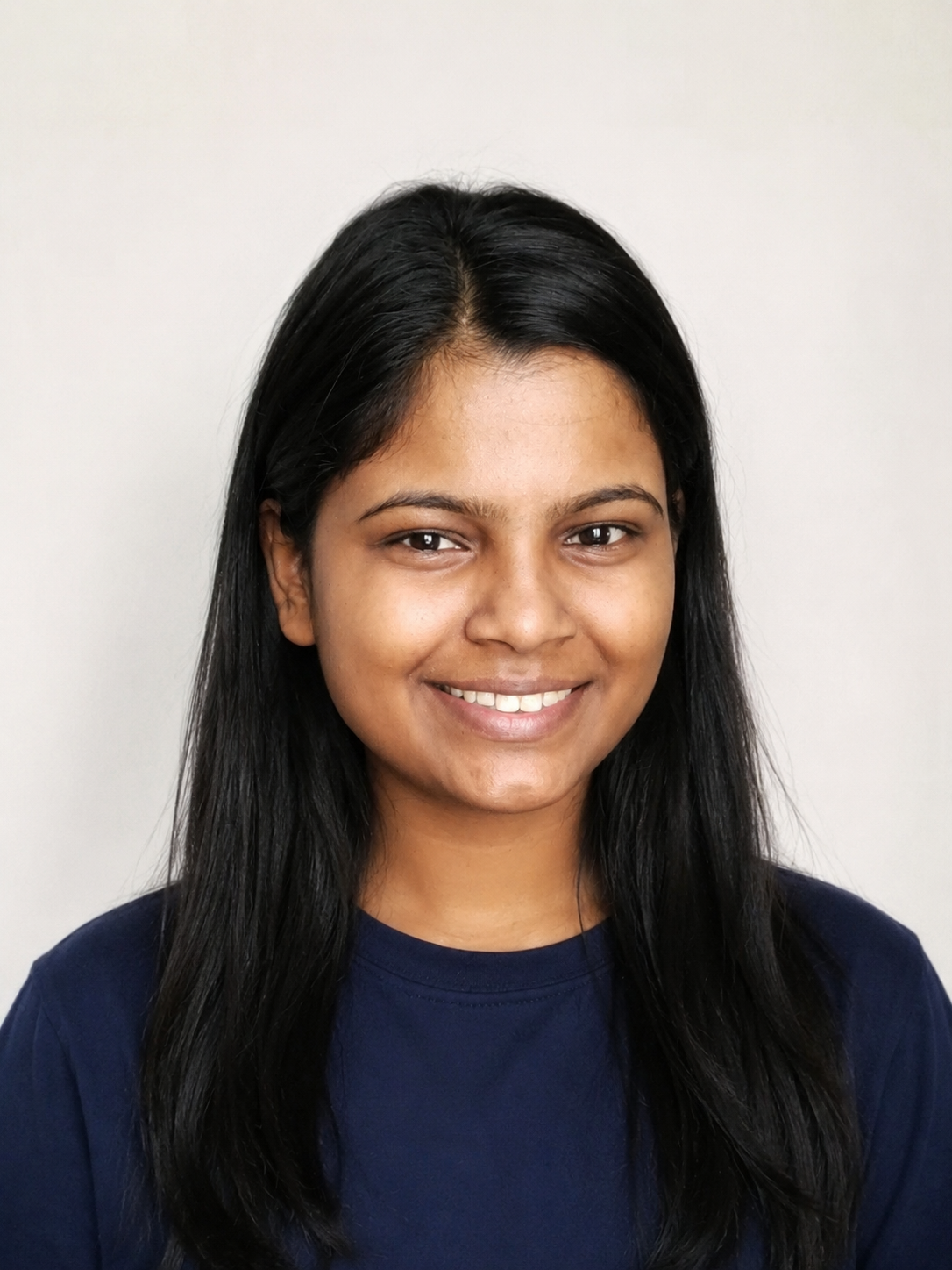 Shalu kumari