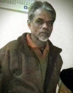 Shiv Kumar Misra - mathematics Tutor