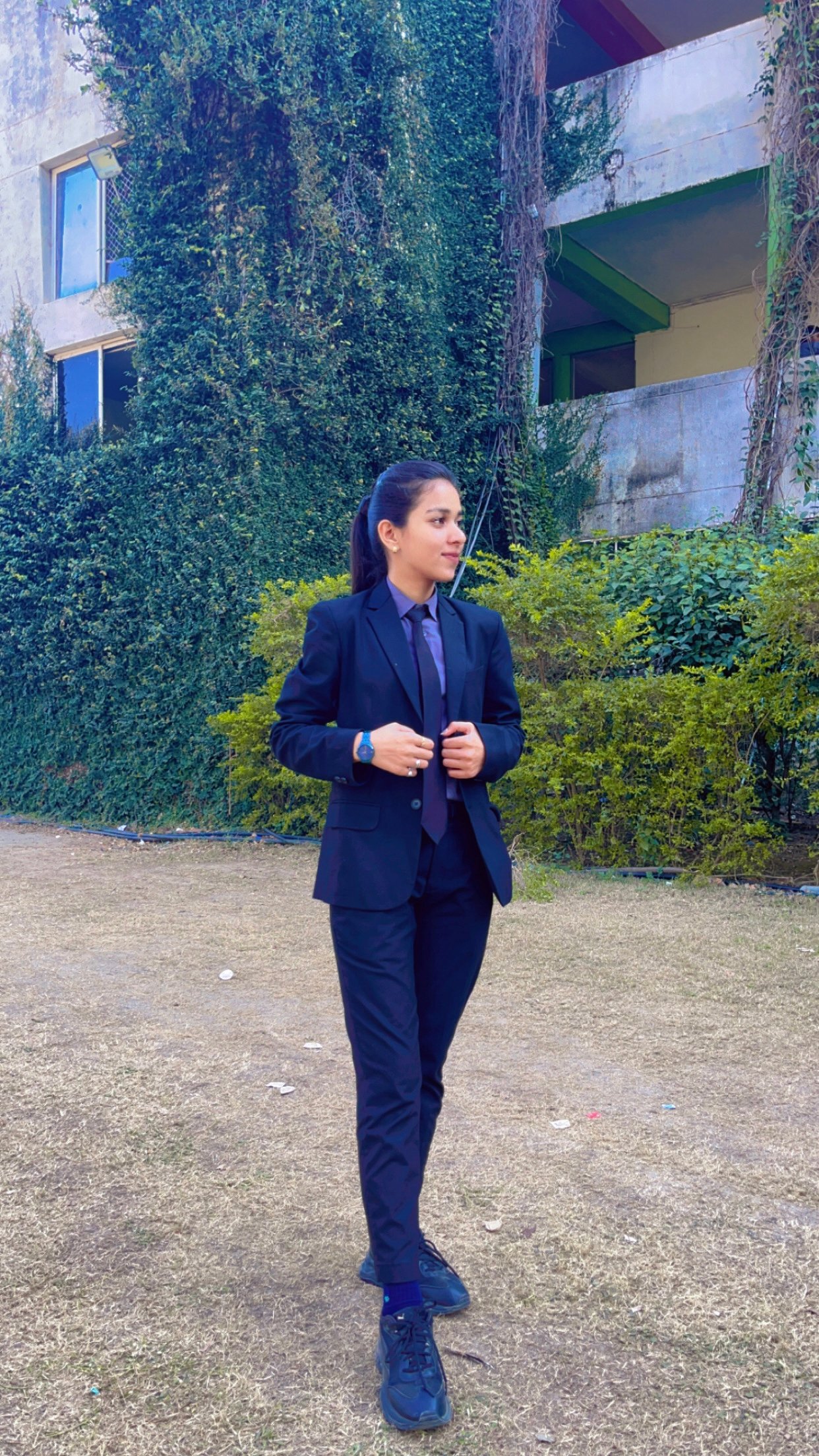 Shivani raghuwanshi - mathematics Tutor