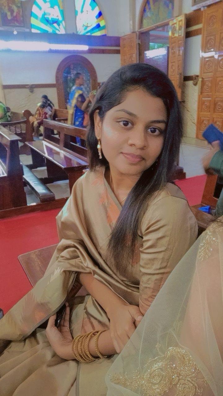 Simone .S - french Tutor