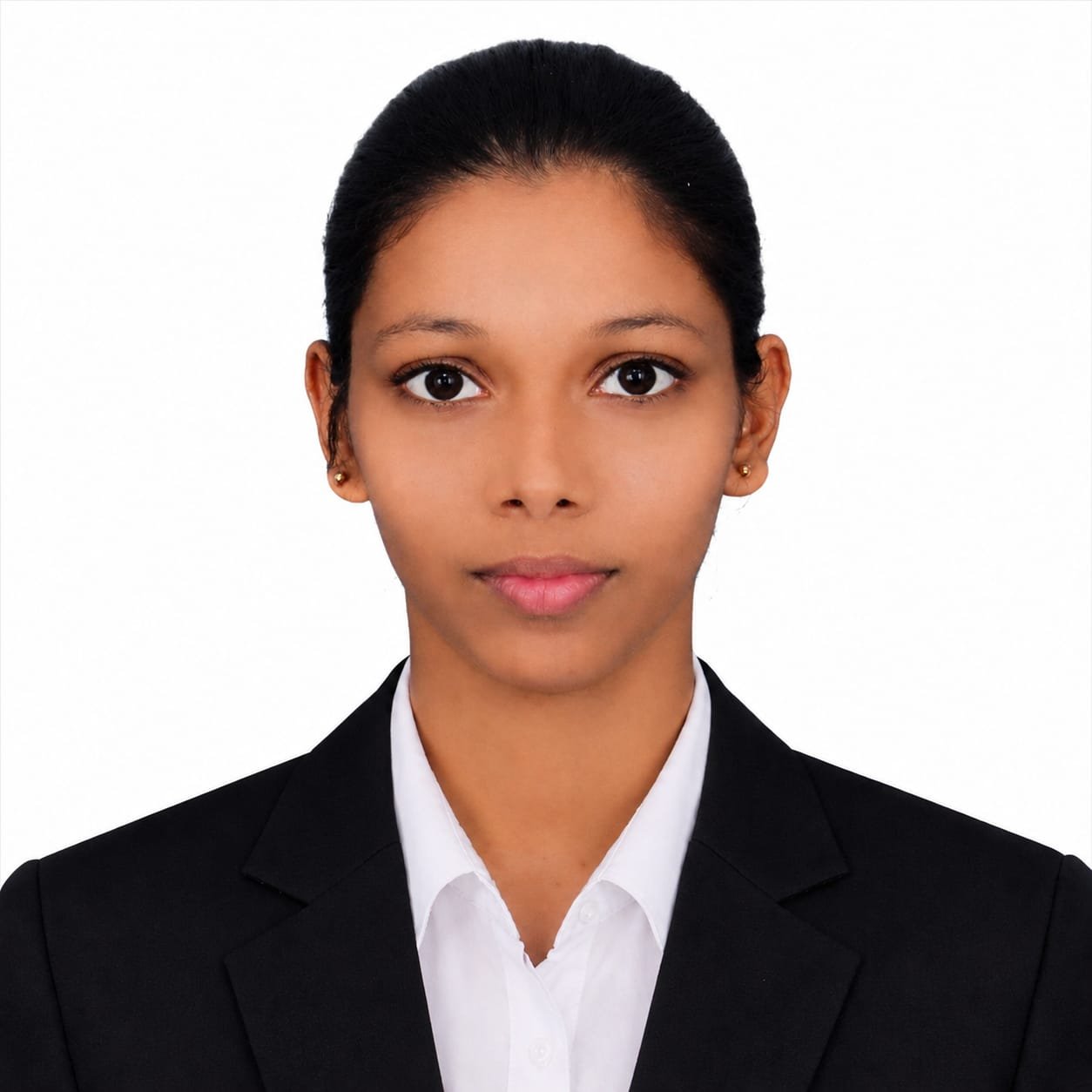 Soundarya 