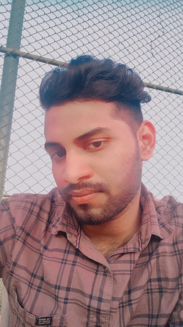 SUDHIR KUMAR - chemistry Tutor