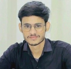 Suraj Mishra - english Tutor