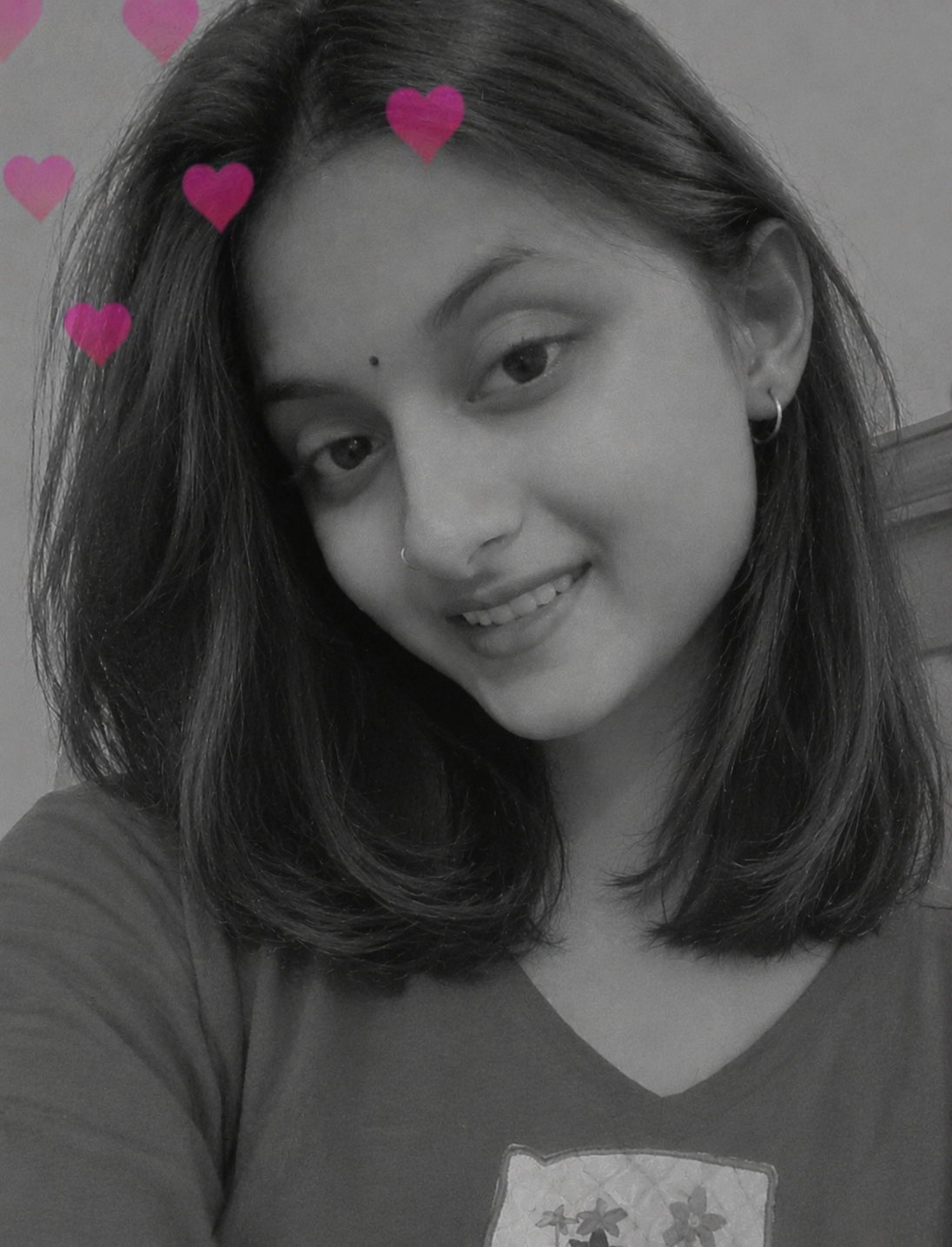 Swati Singh Chauhan