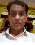 Syed Hussain 
