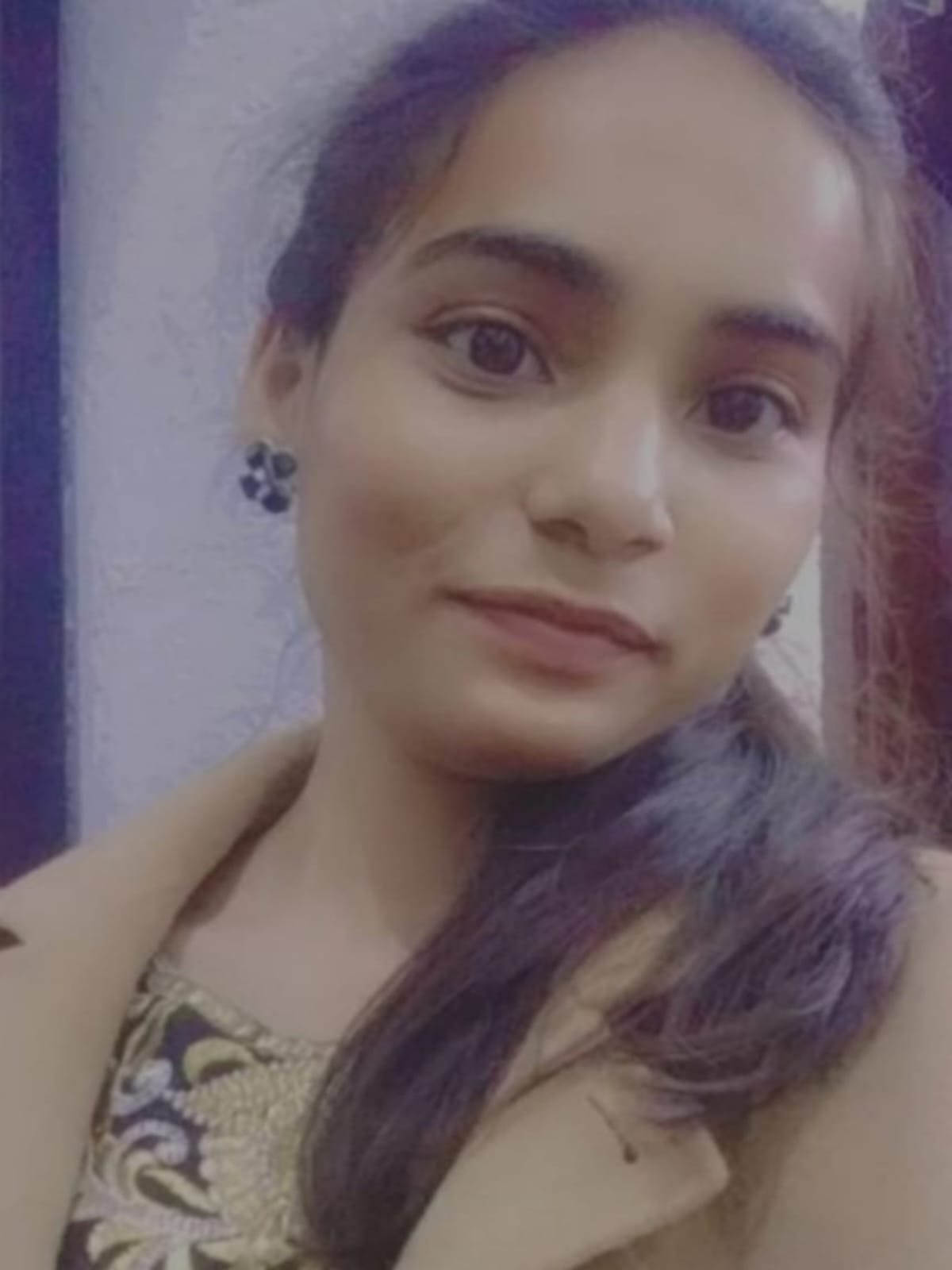 Tasneem  - english Tutor
