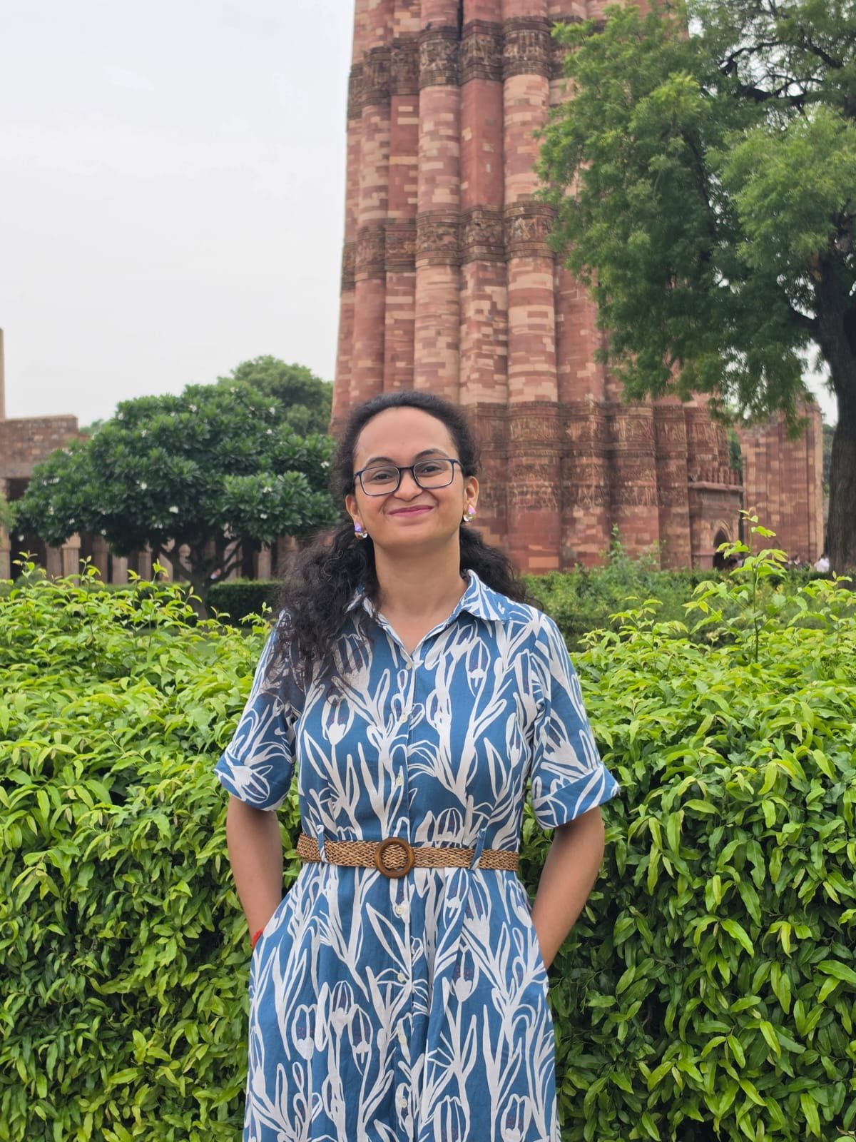UTSAV MISHRA