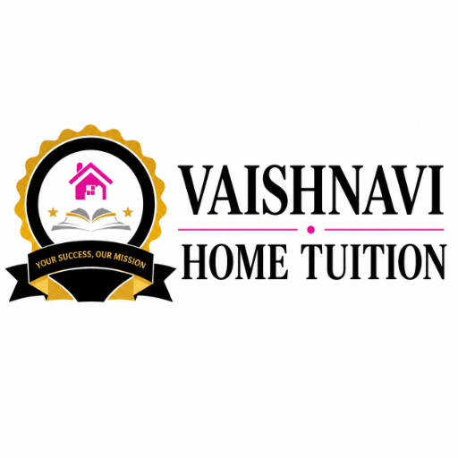 vaishnavihometuition