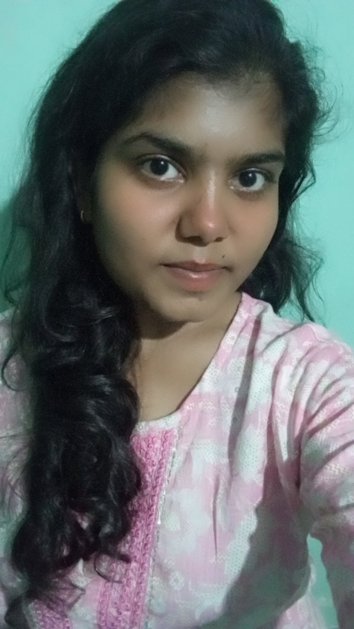 Vedika 