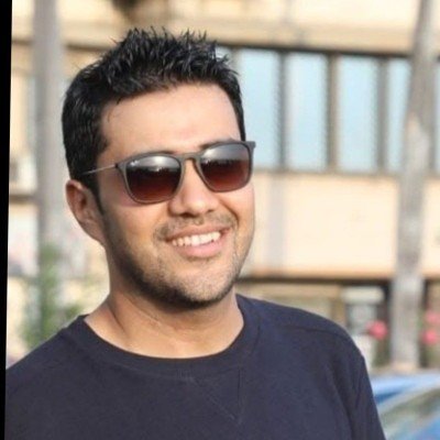 VISHHAL JAAIN