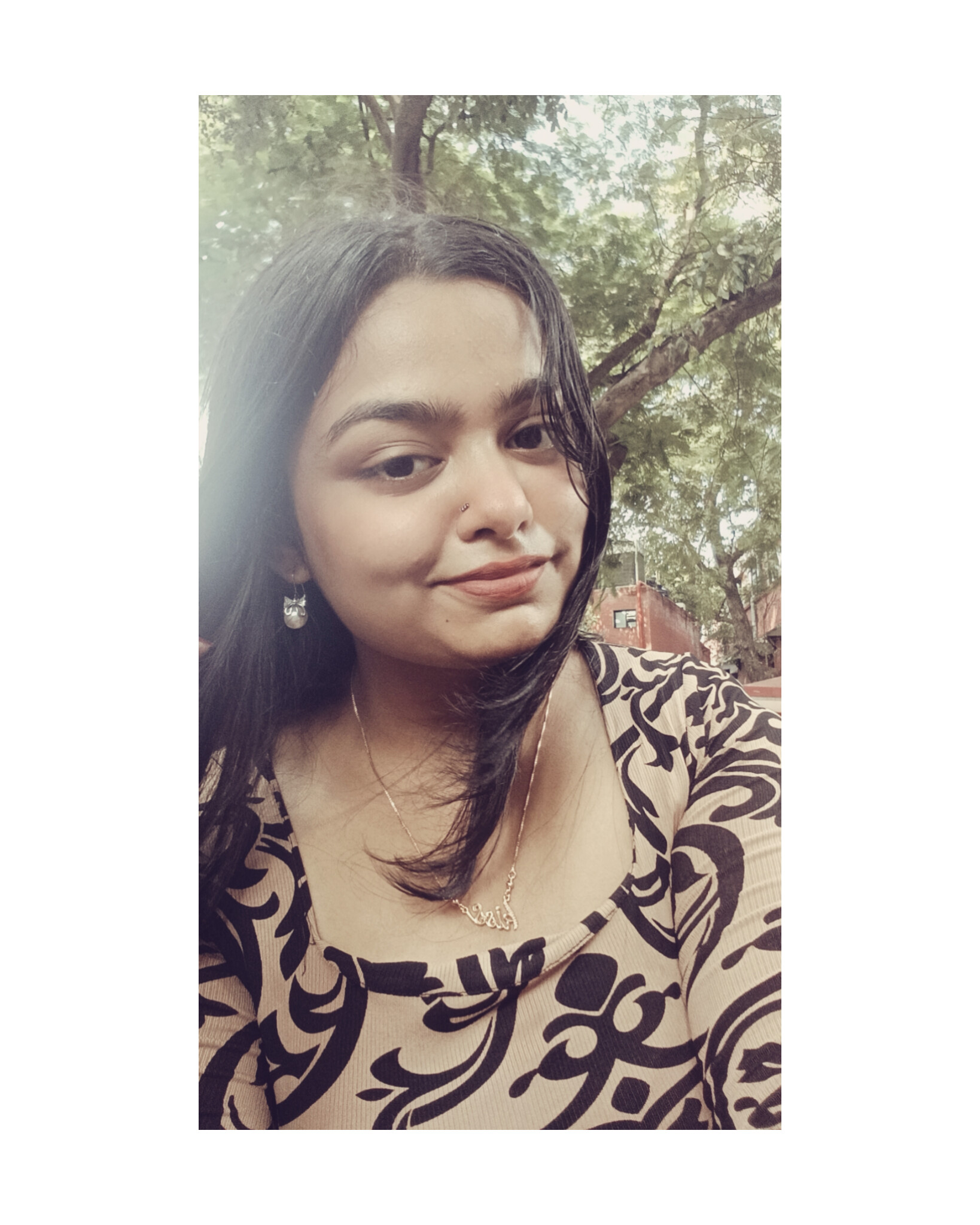 Yukti Jha  - Tutor in New Delhi