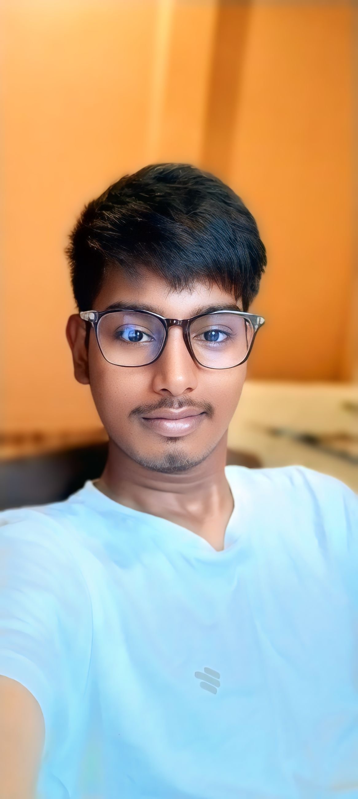 Yuvraj Patel - mathematics Tutor