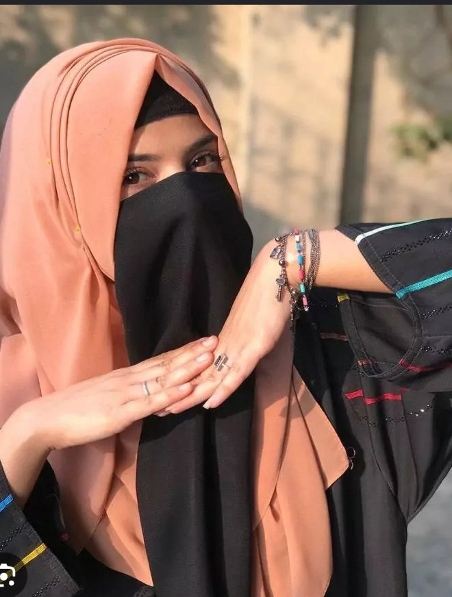 Zainab zehra  - urdu Tutor